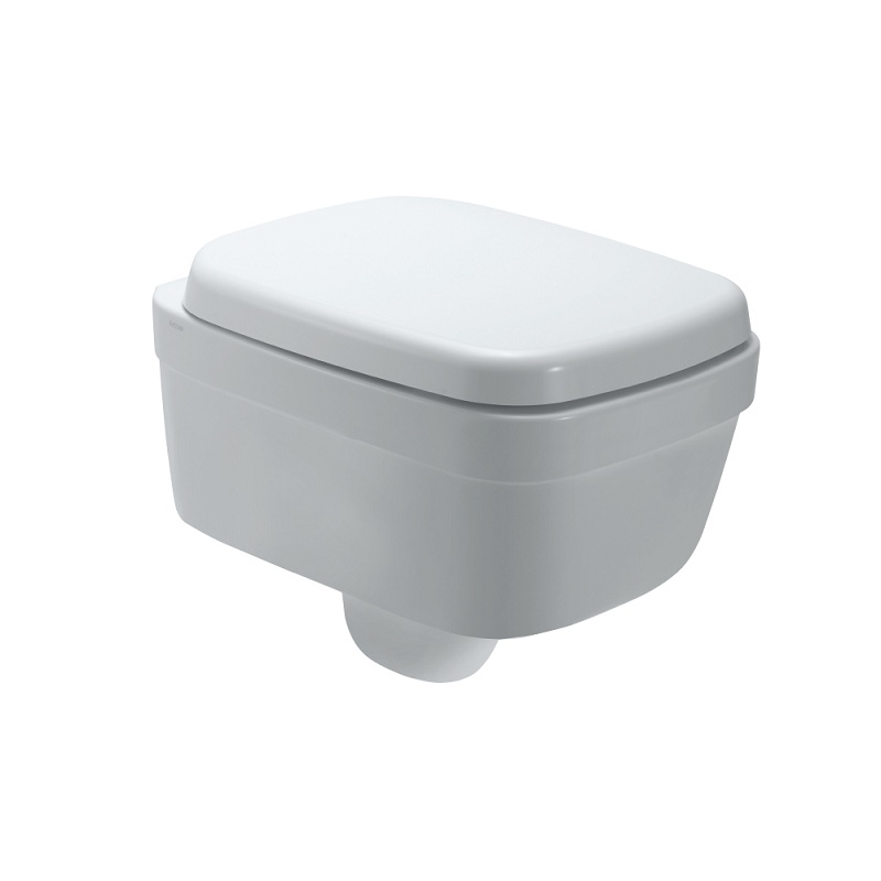 LXS-WHT-67951 Подвесной унитаз artize ( Jaquar Santreyd 