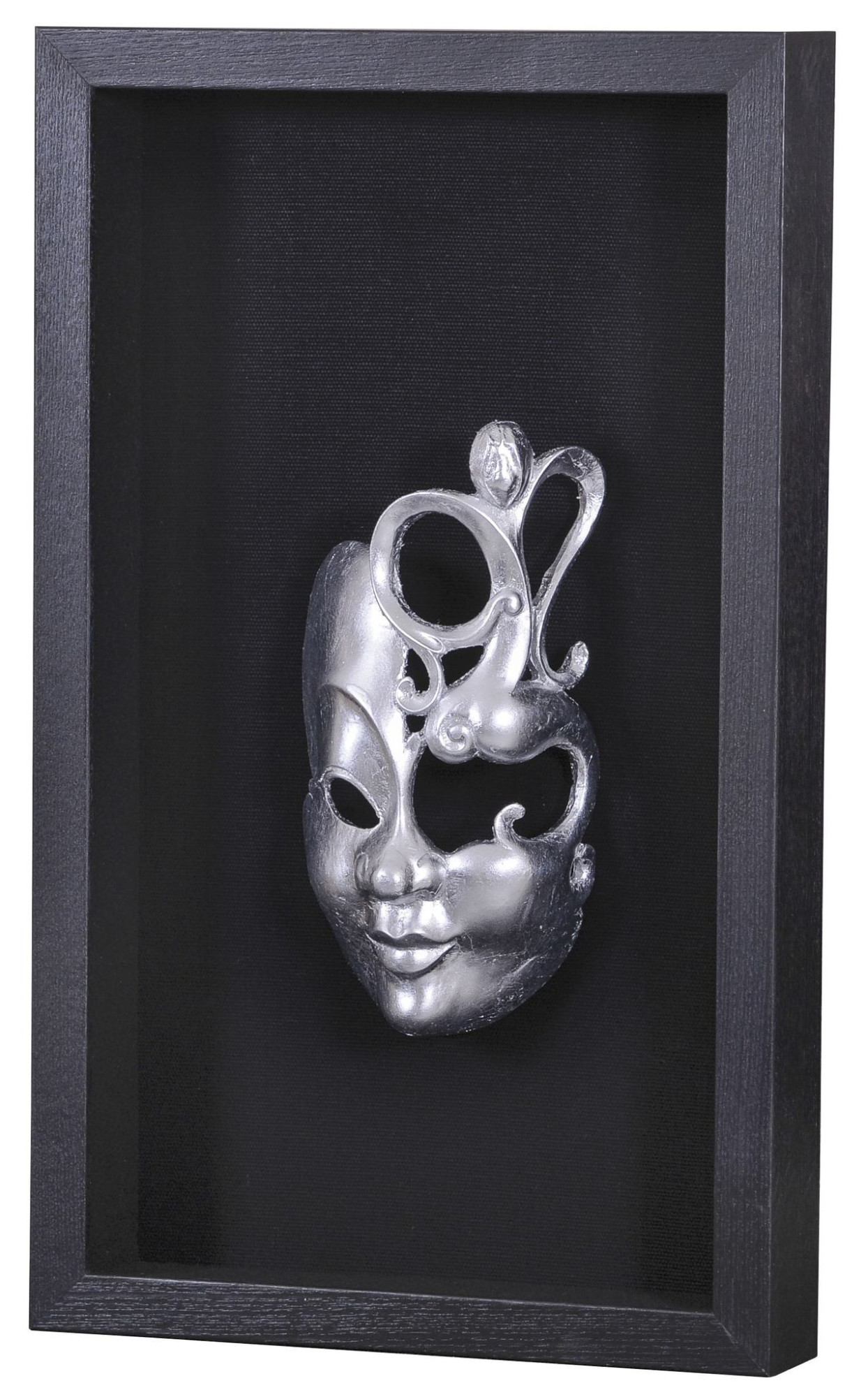 30521C Панно "Венеция 3" LAB.Space 