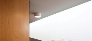 006364 Потолочный светильник 0631 Vibia Plus