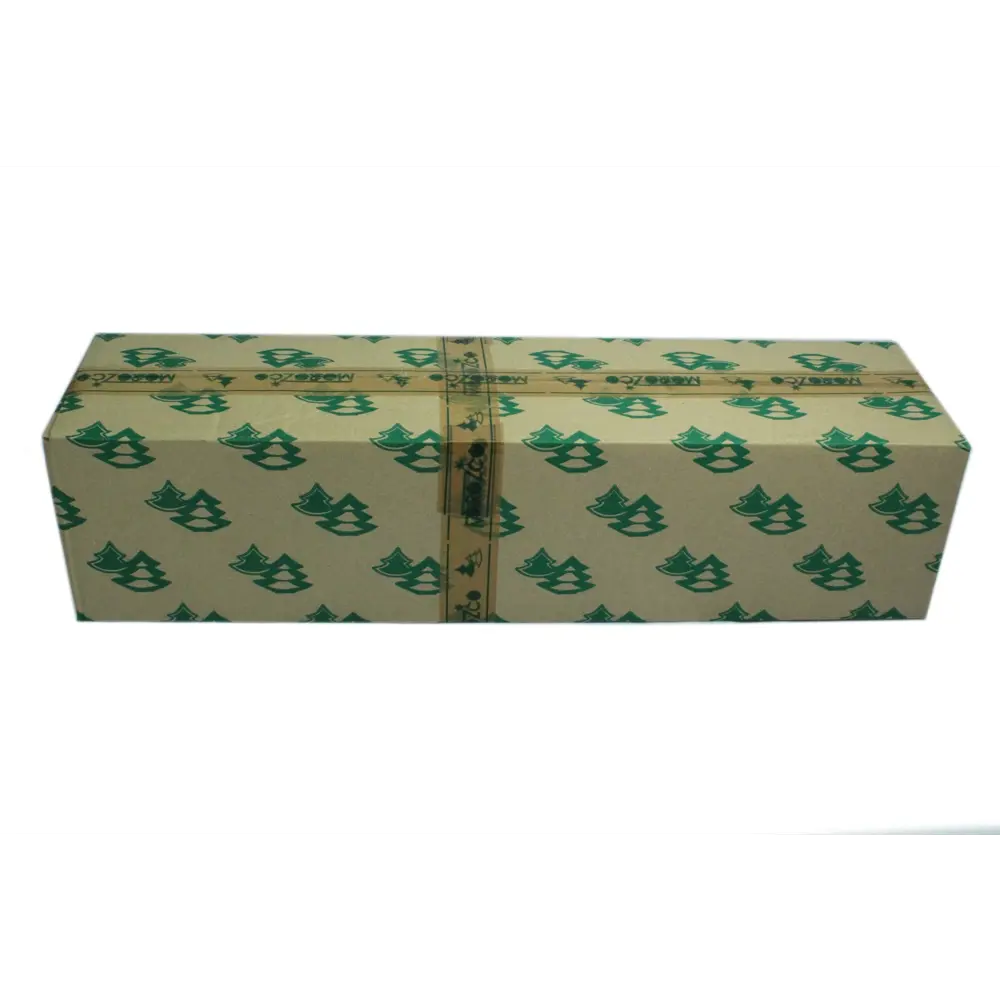 88960516 Ель искусственная Магнолия заснеженная 180 см STLM-1500590 MOROZCO  - Вид №5