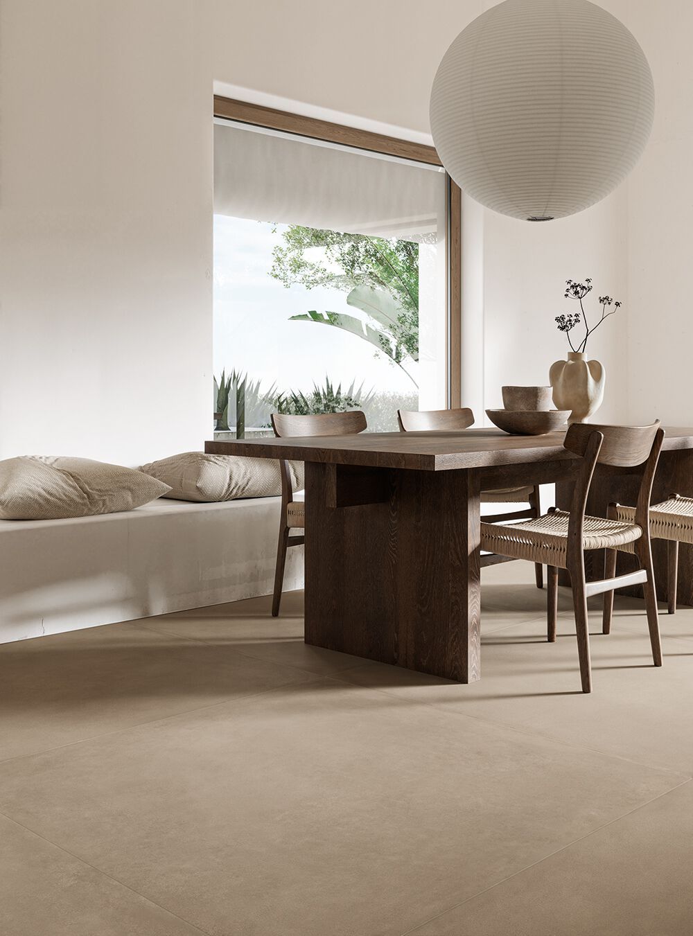 Пол / керамогранит Casalgrande Padana TERRAE ARCH-00038544 - Вид №5