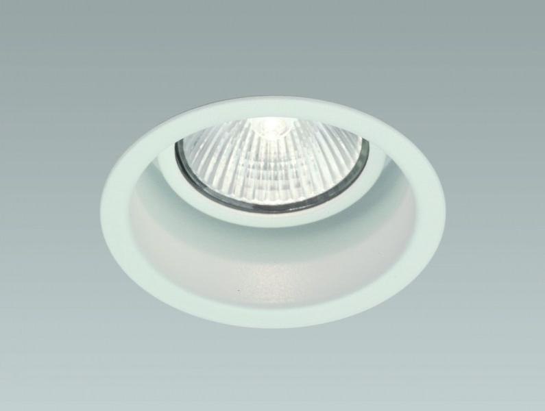 Lucifero's Встраиваемый точечный светильник sun-id-1411726 - Вид №1