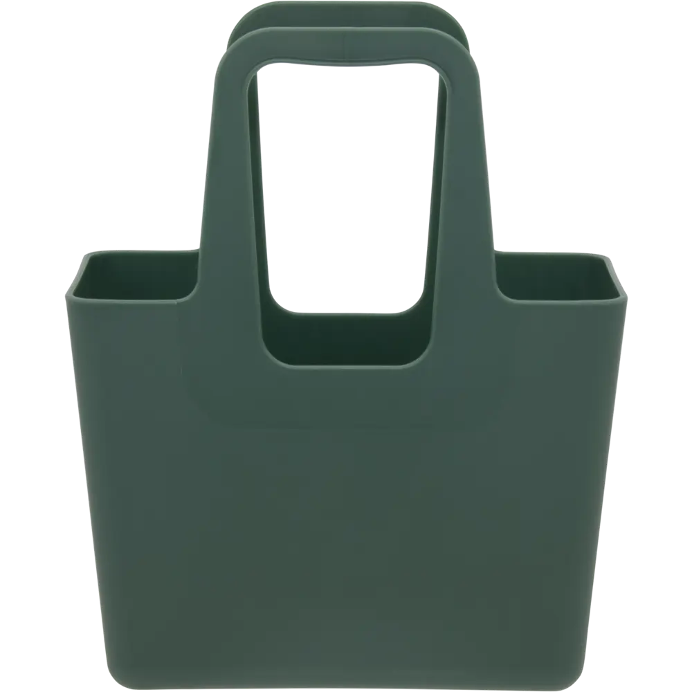 Сумка для мелочей Daikiri 12.4x6.58x15.26 см 0.44 л пластик цвет сосна Santreyd STLM-2077926 - Вид №1