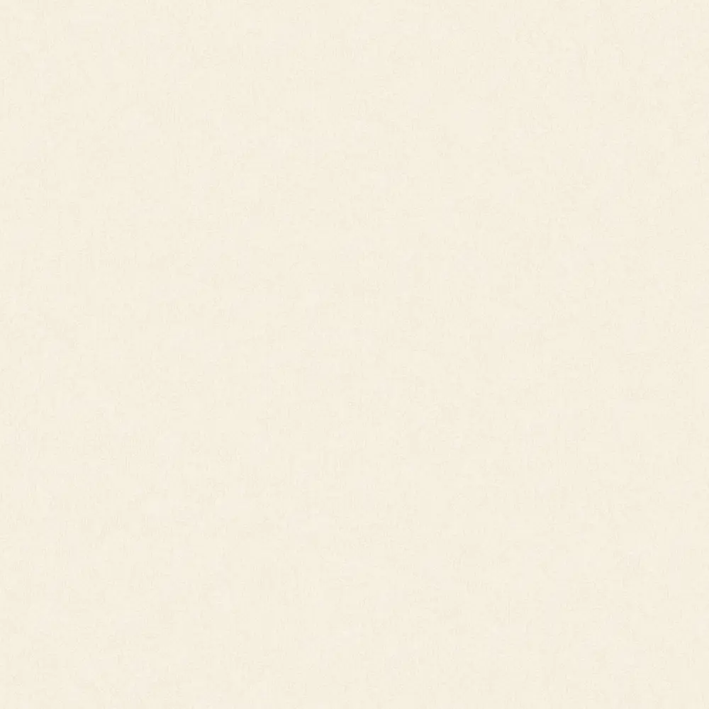 Обои флизелиновые New Age Деко бежевые 1.06 м NA9165-12 STLM-2142860