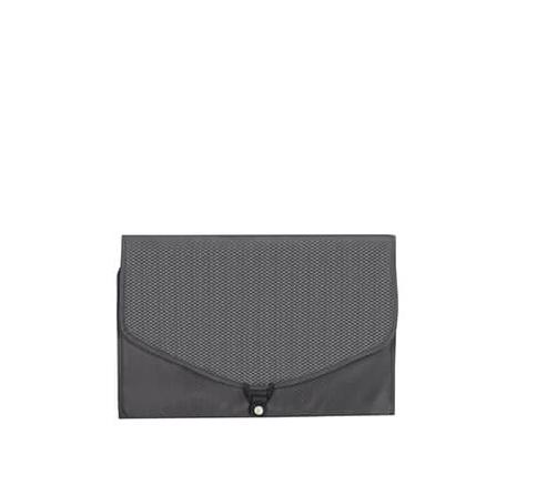 CS1-09008 Чемодан CS1*008 XBlade 4.0 Spinner Expandable 63 Samsonite X`Blade 4.0  - Вид №16