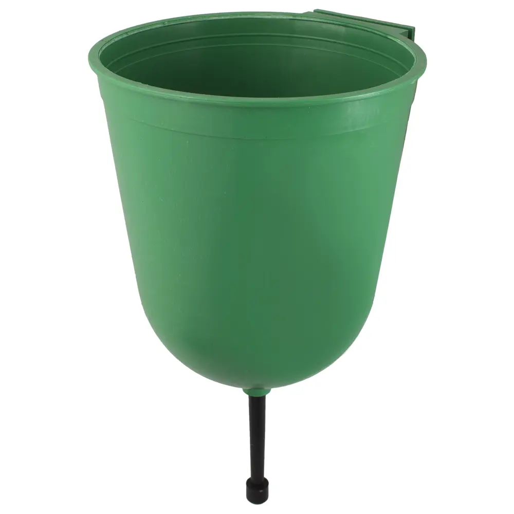 Рукомойник дачный 3 л Santreyd STLM-2201209 - Вид №1