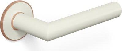 162PCIV02230 Бесплатная модель занятого набора 162,21 шт. HEWI Beschläge für Innentüren  - Вид №1