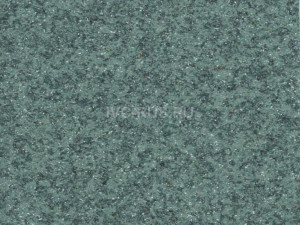 Линолеум коммерческий SEMI CONTRACT PARTNER - СЕЙМИ КОНТРАКТ ПАРТНЕР i524130