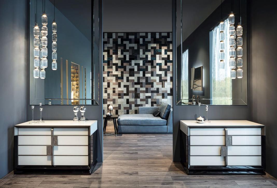 SICIS Ballet Ceiling Lamp sun-id-1989745 - Вид №5