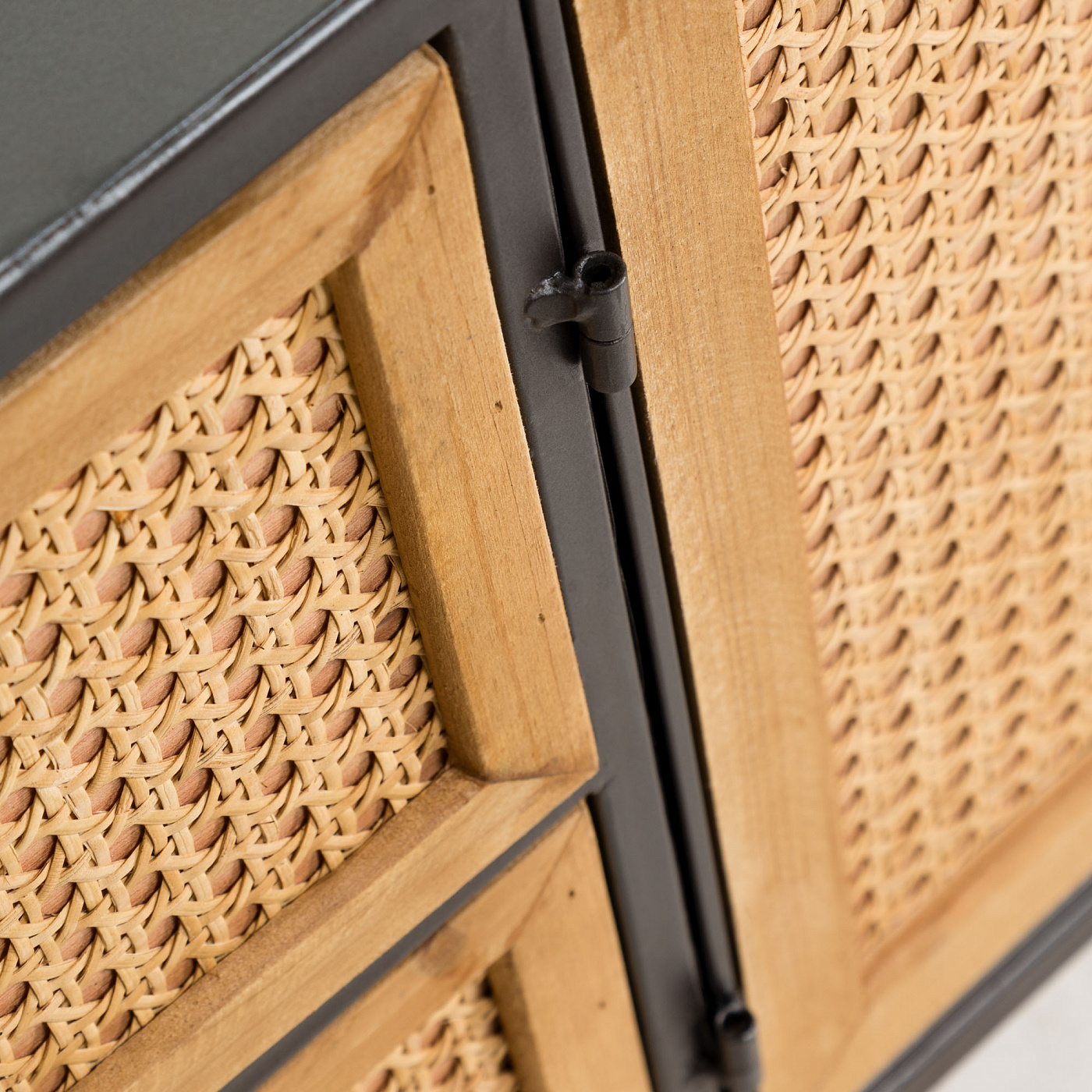 072541 Тумба под ТВ La Forma Kyoko  - Вид №5