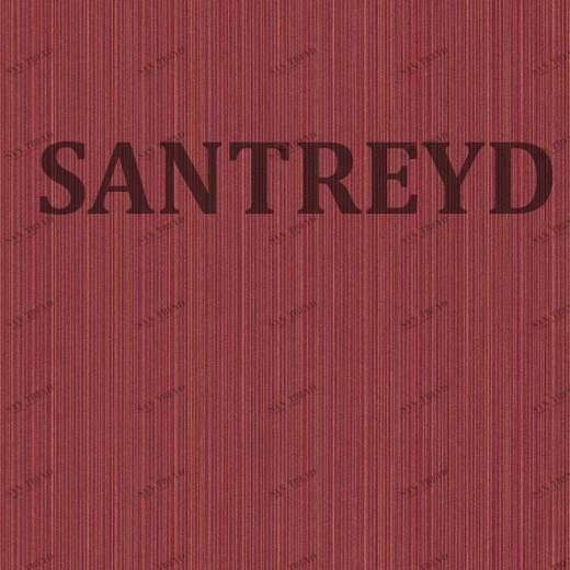 077512 Обои Aquarelle Cassata