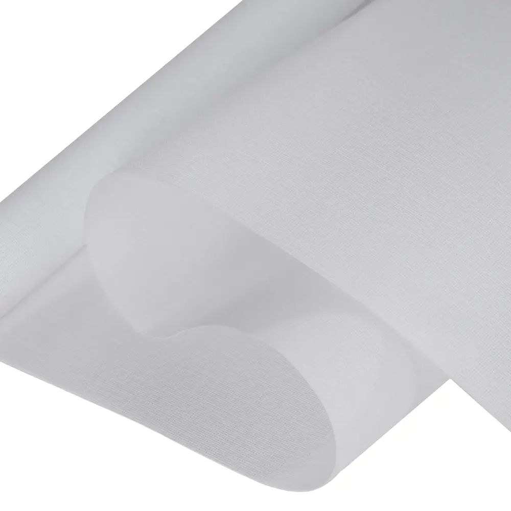 Рулонная штора Kreaforta Ока серый 60x160 см для современного интерьера 89379700 STLM-1568611 - Вид №4