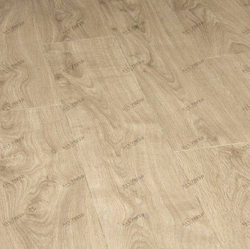 Ламинат Maestro Club Дуб Полар M05 4000100046