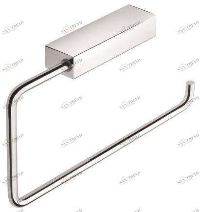 Cosmic Кольцо для полотенца из металла Bath life sun-id-1459905