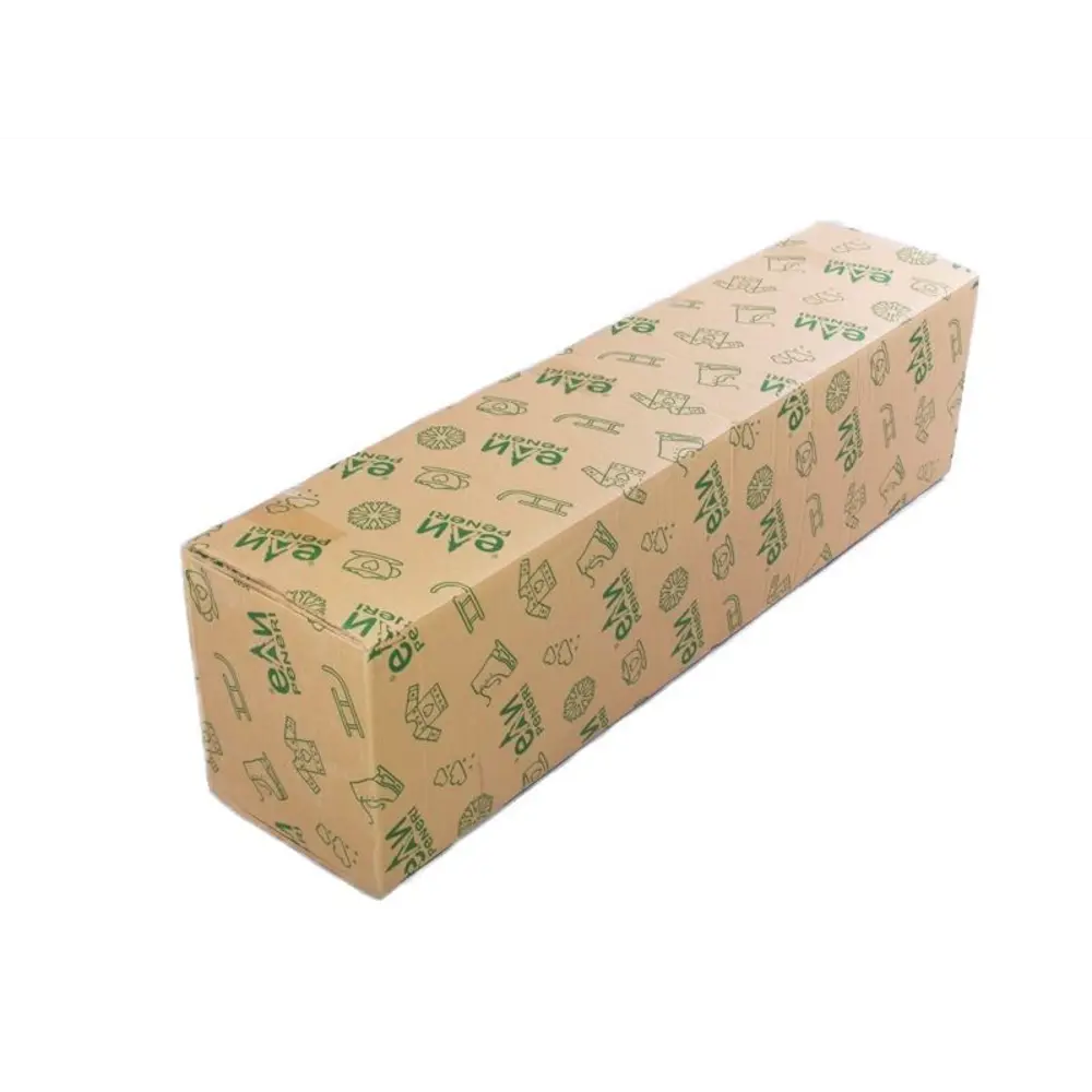 Ель новогодняя искусственная Ронда 210 см Santreyd STLM-2208502 - Вид №4