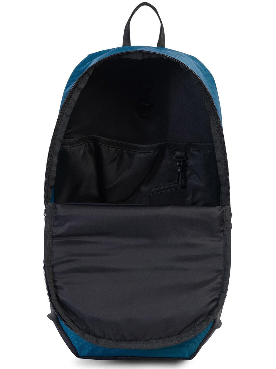 10269-01389-OS Рюкзак Medium 13 Herschel Mammoth - Вид №1