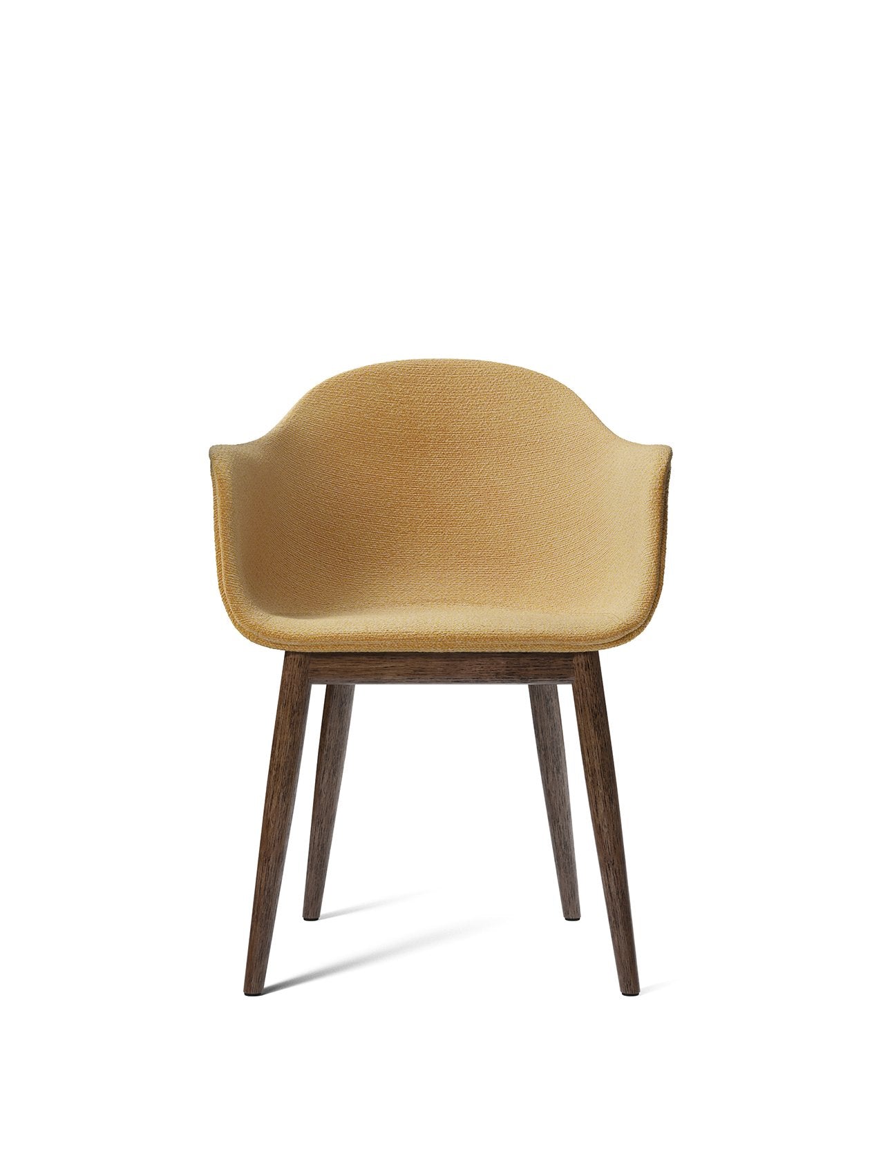 9341002-00CI06ZZ Harbour Arm Chair, с мягкой обивкой LuceLight  - Вид №180