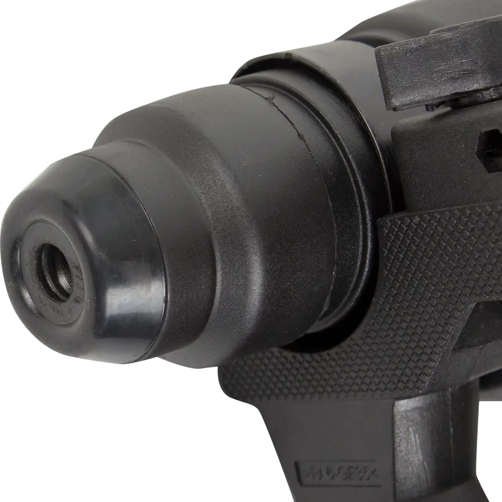 Перфоратор SDS-plus Dorkel DRR-620, 620 Вт, 2.2 Дж STLM-2158439 - Вид №3