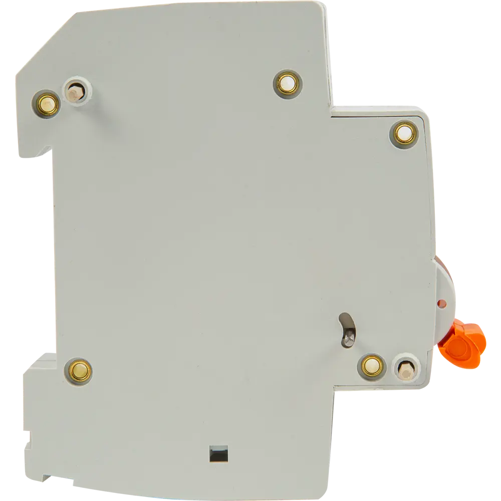 Независимый расцепитель TDM Electric РН47 для защиты электроцепей 84399603 STLM-0049369 - Вид №3