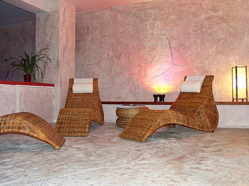 IDEAL WORK Облицовка из бетона под камень sun-id-1457641 - Вид №10