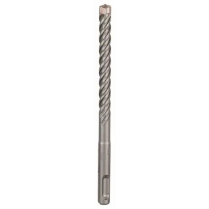 Набор буров по бетону SDS-plus 5X Bosch 10x100x160 мм, 10 шт. 82857635 STLM-2172665