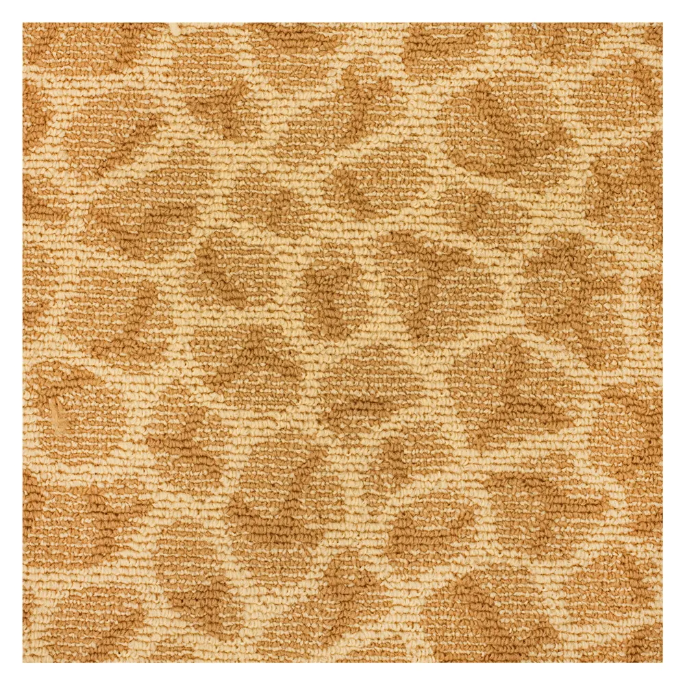 Ковровое покрытие «Noventis Toulon 396» скролл 3 м цвет бежевый STLM-2106955