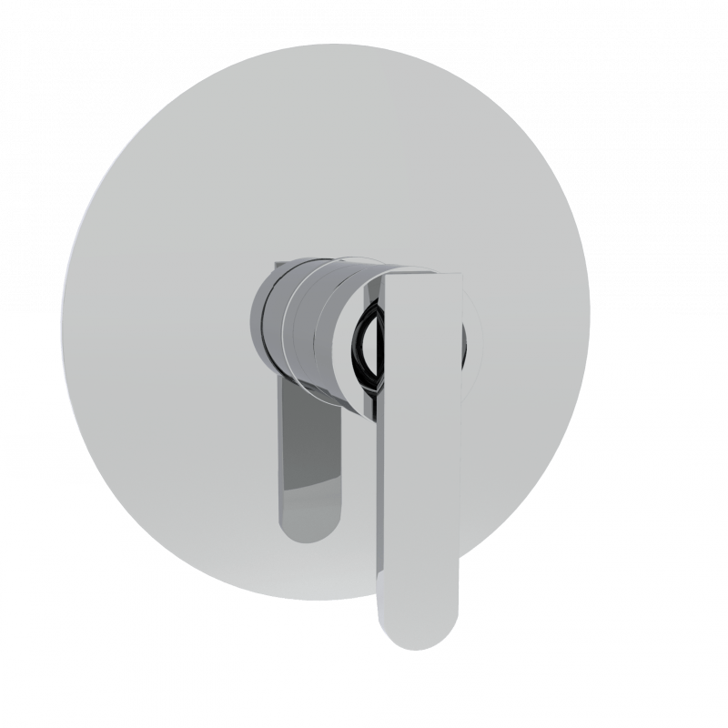 7035170421 CR - Встроенный душ Basic  VICTOR Martí 1921 Marti 1921  - Вид №1