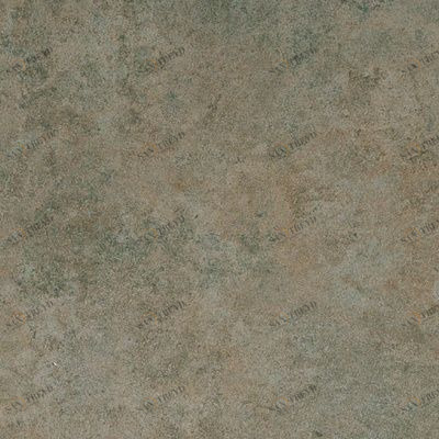 Керамогранит Mild MI 03 30x30 Неполированный ESTIMA MI03NS30X30NGC