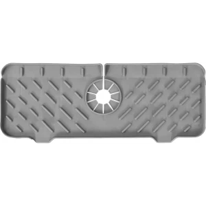 Santreyd Коврик-защита для кухонной мойки с системой отвода воды 89049518