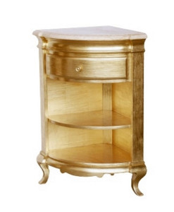 8554 Angoliera Bianchini&Capponi RINASCIMENTO