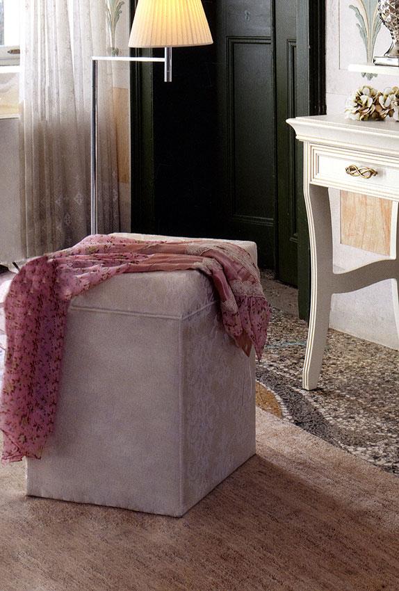 Пуф  ALF PUF Vittoria