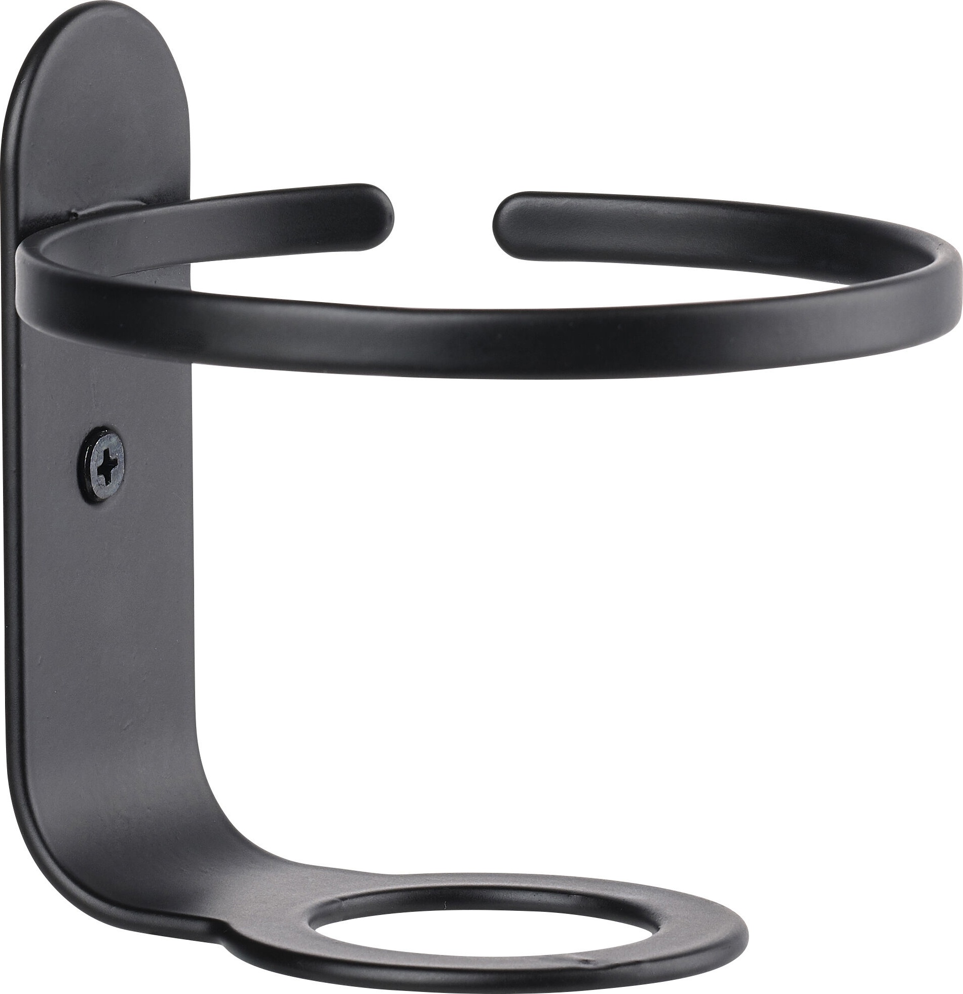 332063 настенное крепление Zone Denmark Ume - Вид №4