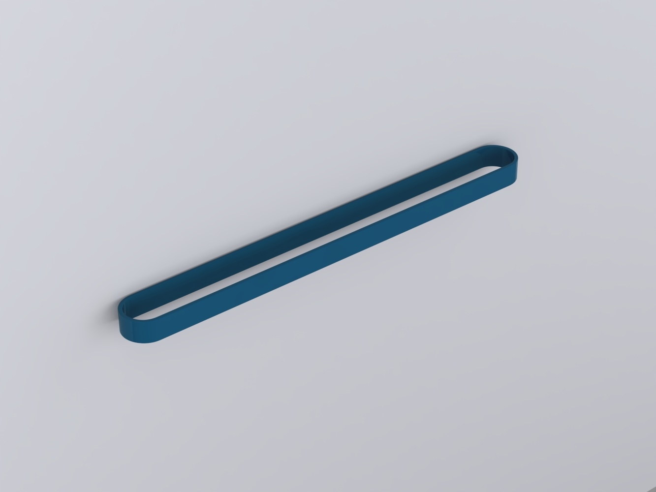 ACPT60-OL cielo Аксессуары Ceramica Cielo