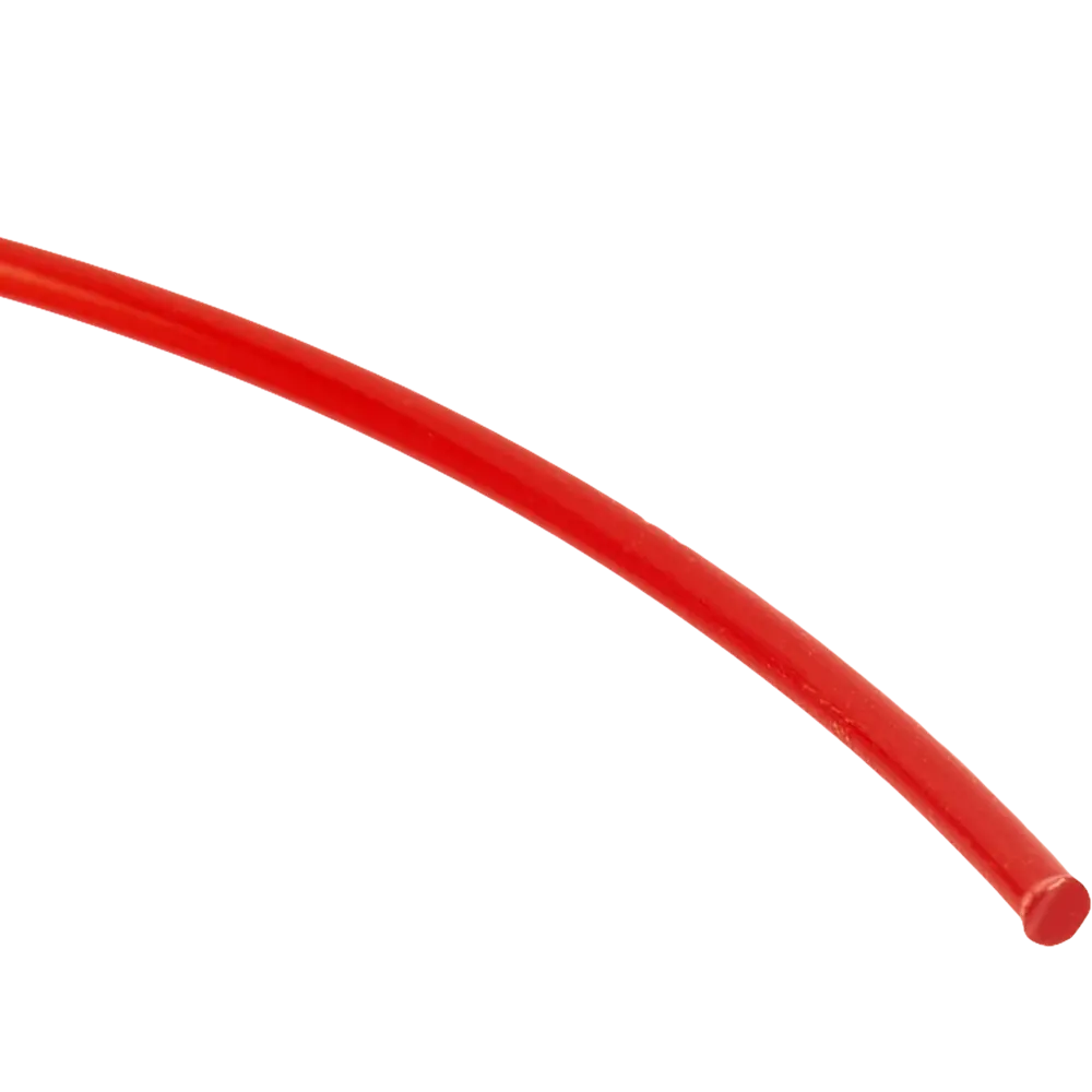 Леска для триммера Unisaw ø2.0 мм 15 м круглая Santreyd STLM-2041283 - Вид №1