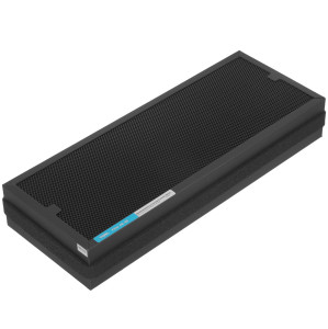 9002325 Фильтр TION АК-4S