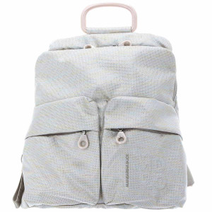 QNTZ4-27N Рюкзак QNTZ4 Backpack Mandarina Duck MD20 Lux