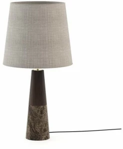 Laskasas Настольная лампа