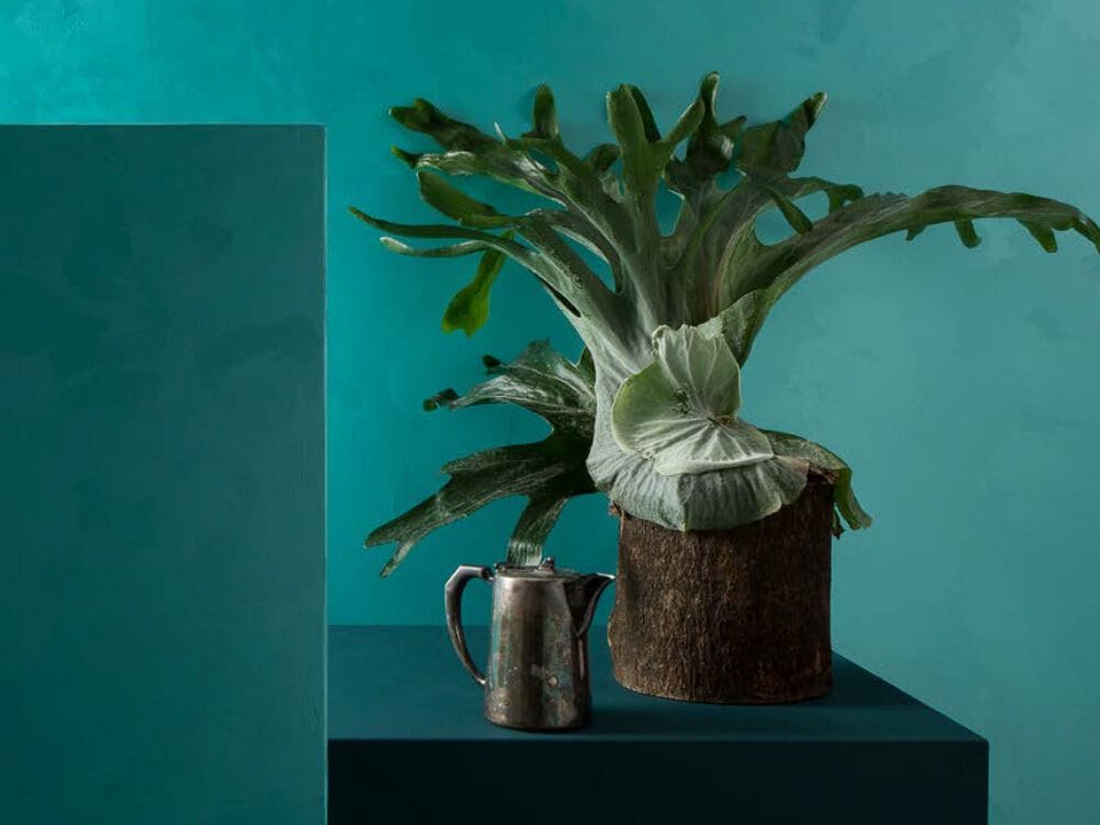 Декоративная краска для воды с эффектом металлик Viero Decoratives ERAMETAL ARCH-00073939