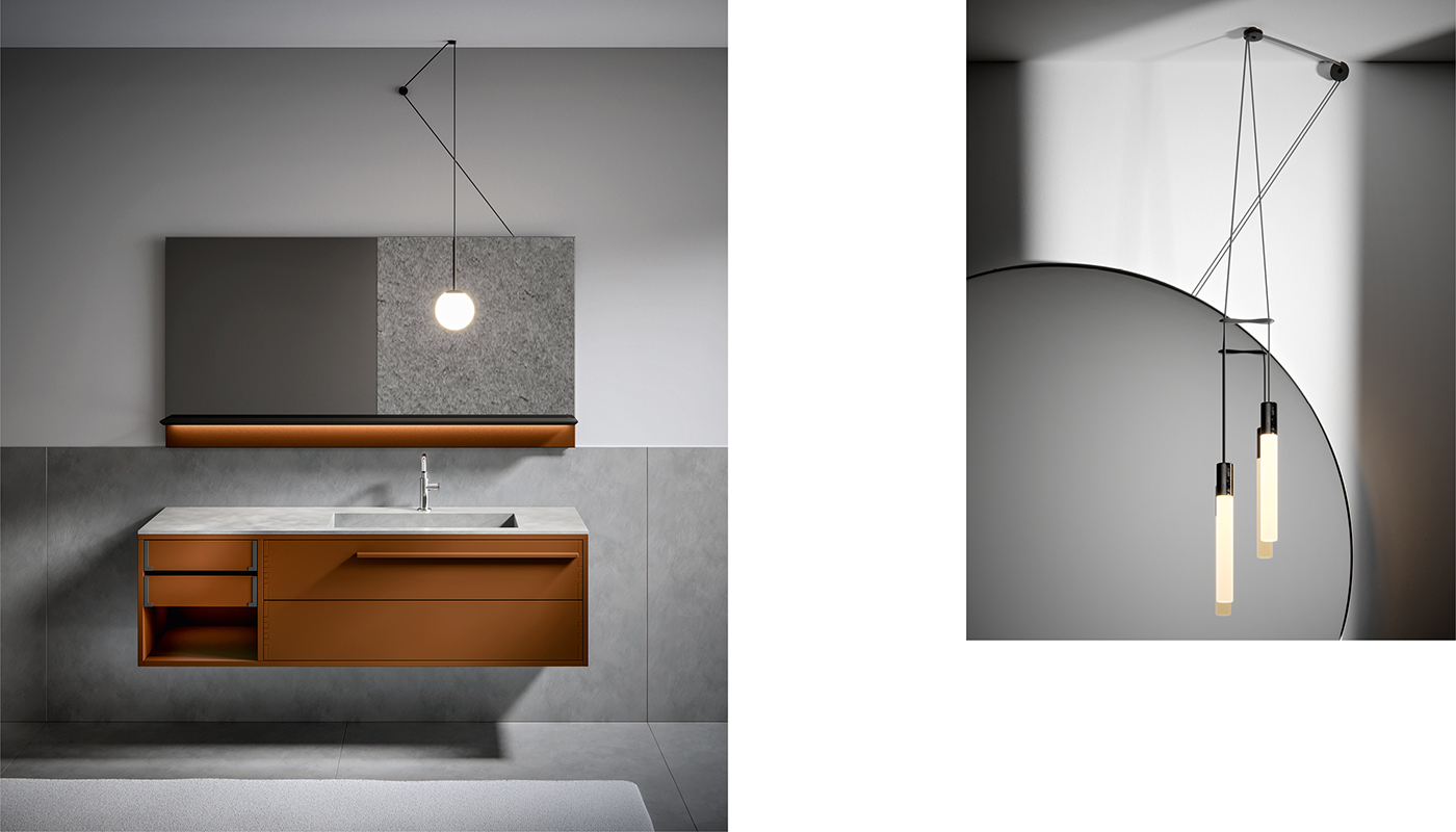 Edone КЛЮЧЕВЫЕ РЕМЕСЛЕНИЯ современный sun-id-2009027 - Вид №8