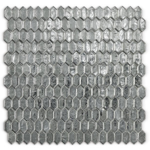 SICIS Galena ITEM 1 Crystal