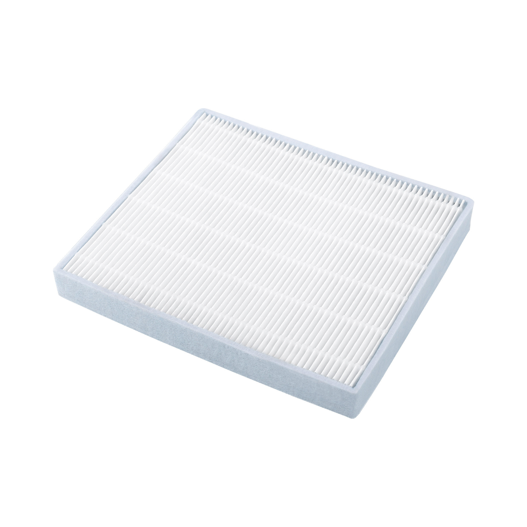 9927078 Очиститель воздуха Steba LR 10 голубой STDN-0089816 - Вид №5