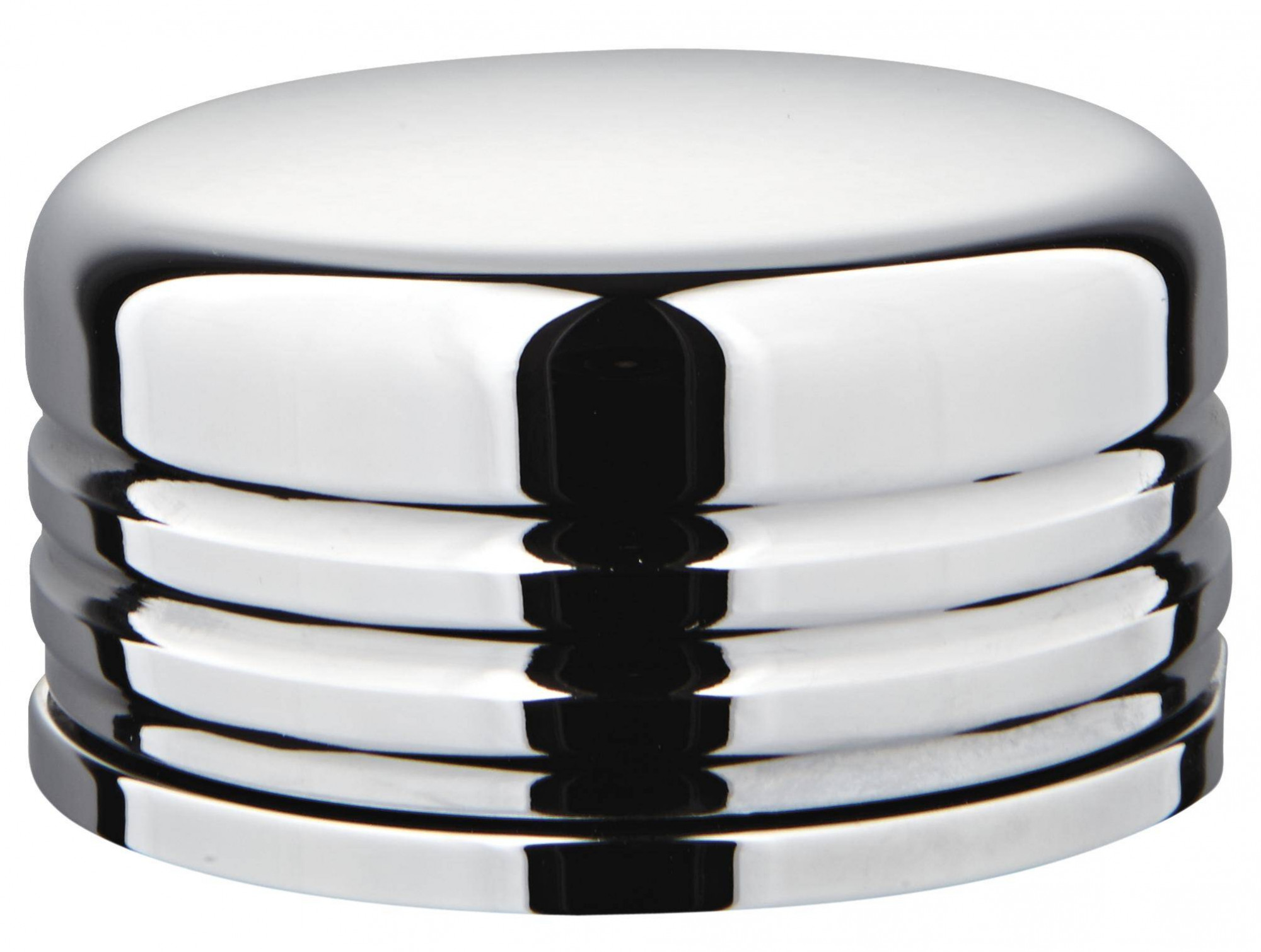 Кнопка GROHE 43008000 Spare Parts