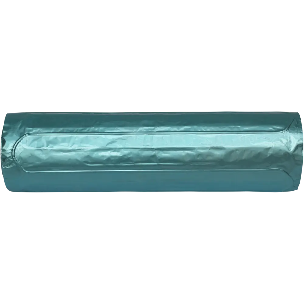 Нагревательный мат на фольге для теплого пола Теплолюкс Alumia 12 м2 1800 Вт STLM-2039134 - Вид №1