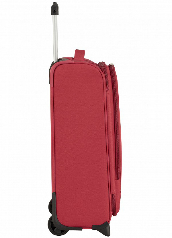 95G-00001 Чемодан 95G*001 Upright 55 American Tourister Heat Wave  - Вид №3