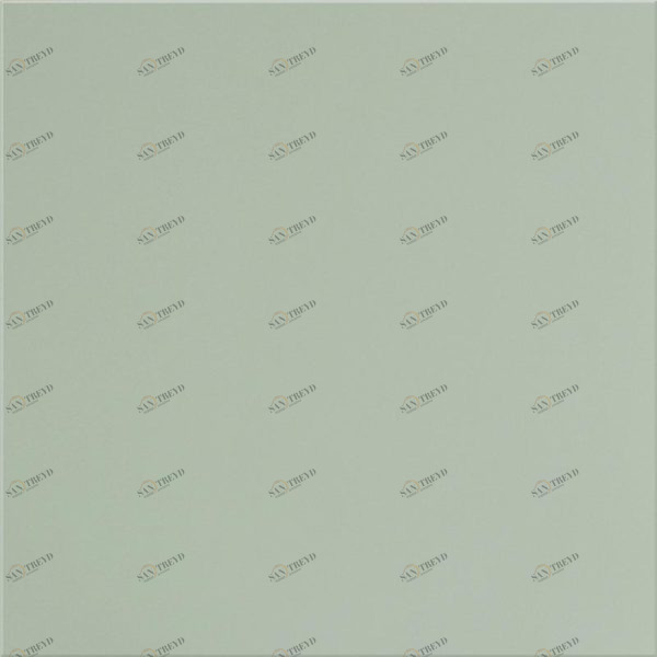 Керамический гранит Уральский гранит UF028MR 60х60х10 матовый ниагара 8063