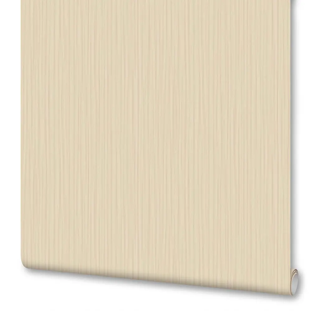 Обои флизелиновые 1.06х10 м ED6004-04 81968650 STLM-2184003 EURO DECOR Persea