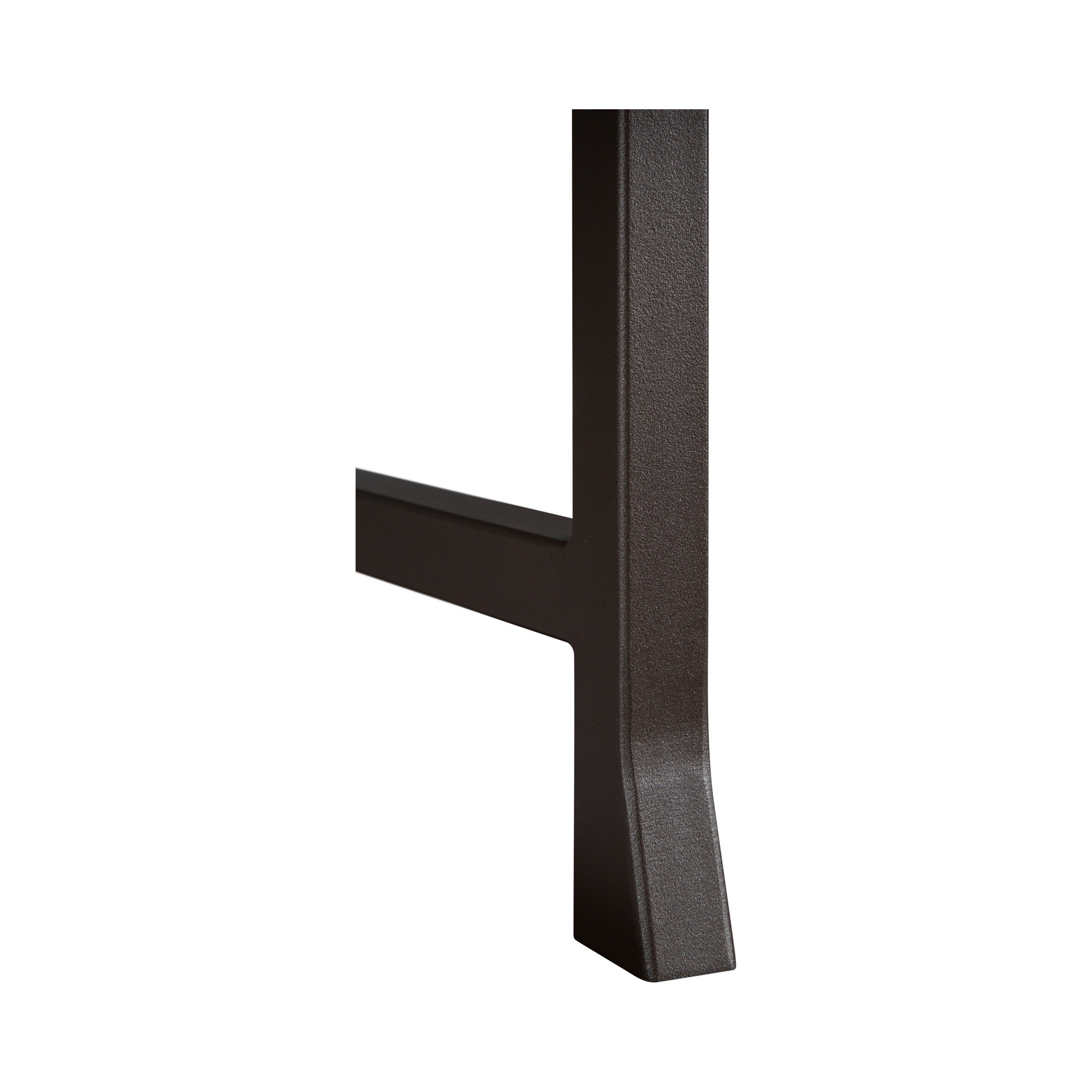 Комод / Oscar Giorgetti sun-id-374896 - Вид №11