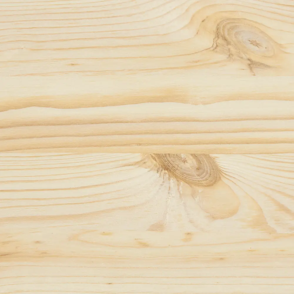 Мебельный щит 1200x400x18 мм хвоя сорт A/B Santreyd STLM-2131446