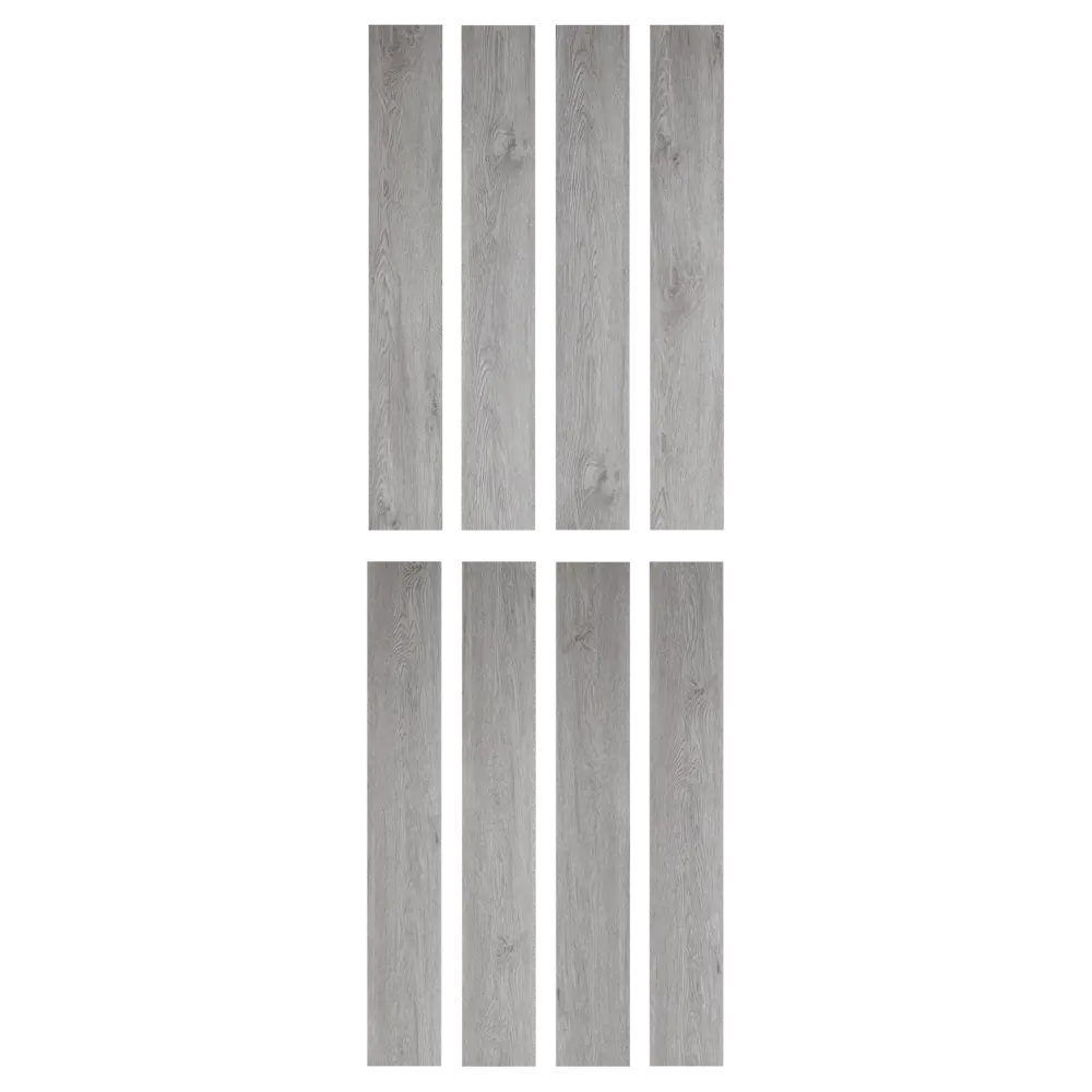 SPC плитка Atrium Дуб Тайт с 4 фасками, 4 мм 89412765 Santreyd STLM-1580616 - Вид №2