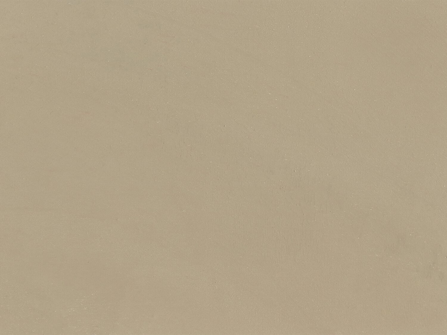 Декоративная известковая краска Ressource Lime paints ARCH-00017852 - Вид №16